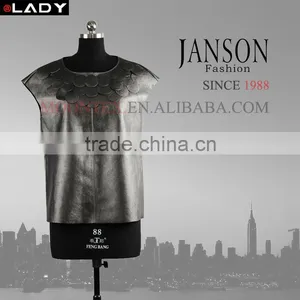 Garment Xxx Import Company in Usa thumbnail-1