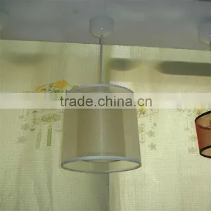 E27 LED Drop Light thumbnail-1