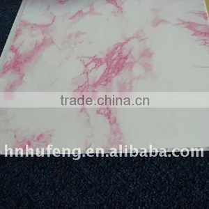 Pvc Ceiling Panel thumbnail-1