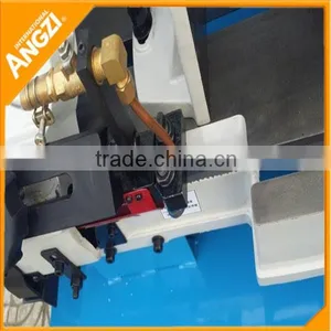 Small Business Rebar Cutting Machine thumbnail-2