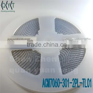 Inductor ACM7060-301-2PL-TL01 Quality Guarantee thumbnail-3