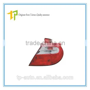 Auto Parts Tail Lamp/ Tail Light for Camry 2002-2003 thumbnail-1