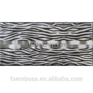 EMBOSS 100*200mm Rustic Metal Ceramic Kitchen Tile Porcelain Floor Tile thumbnail-3