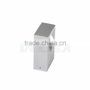 VL1006 LED Cree 6W Wall Led Light Indoor Black White Silver Modern With CE Rosh SAA Certificate thumbnail-2