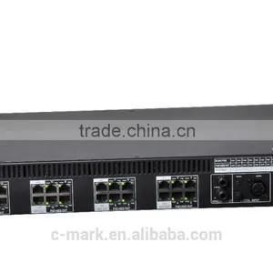 C-MARK EOE Sound System for High Quality Background Music thumbnail-4
