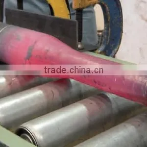 Swaging Machine for Steel Tube thumbnail-2