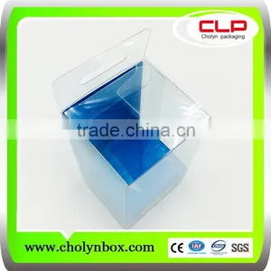 2016 New Products Custom pp Box,pp Packaging Box,pp Plastic Box thumbnail-3