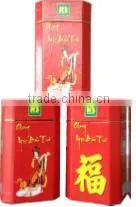 High Quality OOLONG TEA With Competitive Price thumbnail-1