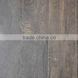 Engineered Wood Flooring Waterproof thumbnail-1