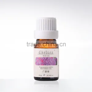 Best Price Factory Wholesale Authentic Patchouli Oil Patchouli Perfume Oil thumbnail-3