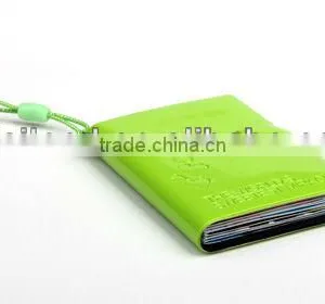 Ezbook DIY Inkjet Handmade Mini Photo Album thumbnail-1