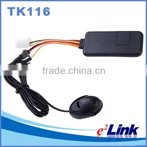 Professional Vehicle Tracker Manufacturing Company, Public Price Affordable Vehicle Tracking Device thumbnail-1