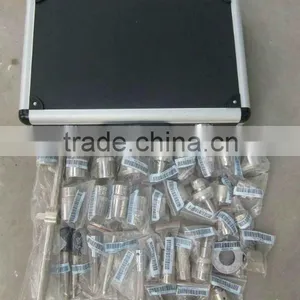 35pcs Common Rail Inejctor Repair Tools,dismantling Tool,assembling Tool thumbnail-2