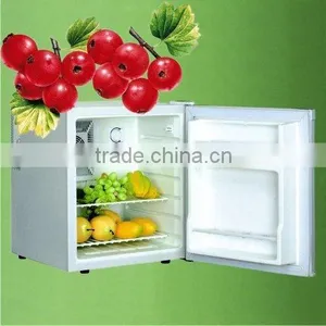 Hotel Mini Fridge thumbnail-1