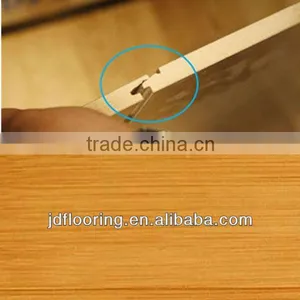 Laminating Floors Laminate Flooring thumbnail-1