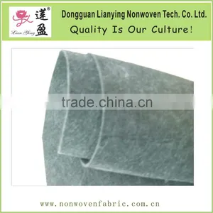 Hardness Recycled Mattress Pad Felt thumbnail-1