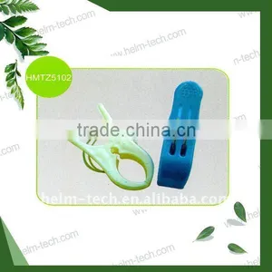 Big Quilt Plastic Clips thumbnail-1