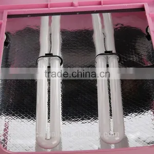 818 uv Lamp 36w thumbnail-6