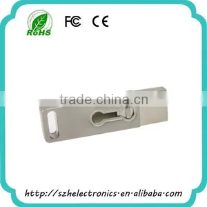 2015 Wholesale Low Price Otg Usb thumbnail-4