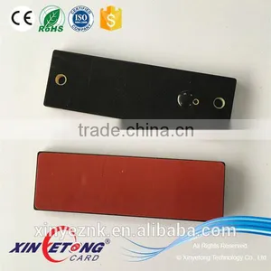 UHF RFID Asset Tracking Pcb Tag Anti-Metal thumbnail-3