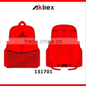 New Arrival Top Sale Custom Cheap Sport Bag With OEM Service thumbnail-1