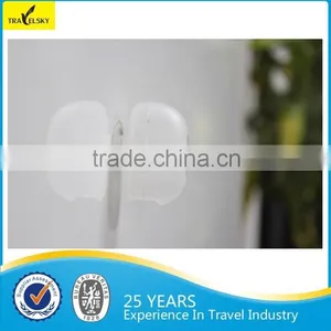 13711 Hot Sale Plastic Toothbrush Holder thumbnail-5