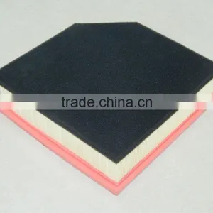 Newfil Air Filter 30680293 LX16071 0421770 CA10785 AF1426 50014145 thumbnail-4