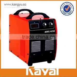 Professional Factory Made Chinese Welding Machine Quality Choice thumbnail-1