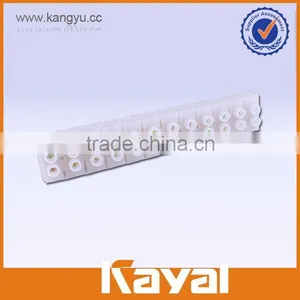 12 Way Electric Motor Terminal Block,100a Ceramic Terminal Block thumbnail-1