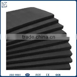Best Selling Polyethylene Plastic pe Sheet&rod&board thumbnail-3