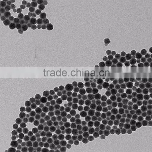 Alkaline Silica Sol for Polishing thumbnail-5