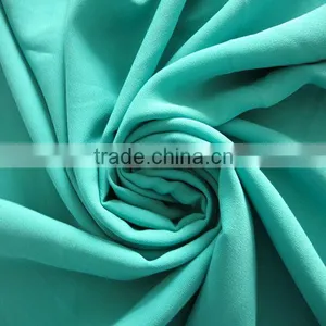 Fashinal Chiffon Fabric Georgette Fabric China Chiffon Fabric thumbnail-1