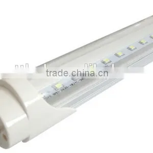 20w t8 Led Tube Lights ul Dlc Cul 1200m t5 Led Tube Light With 5 Years Warranty thumbnail-4