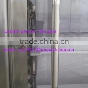 Grain Bucket Elevator thumbnail-4