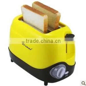 Toaster,double Toaster Oven,toaster Machine thumbnail-1