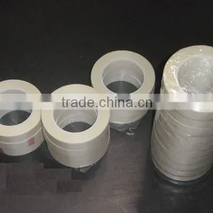 Glass Cloth Acrylic Adhesive Tape thumbnail-1