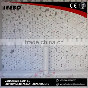 Stitch Bond Fabric for Roofing Coating Reinforced Using thumbnail-3