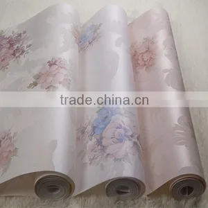 Non-Woven Fabric, PP Printing Non-Woven Fabric, Custom Printed Fabric thumbnail-1
