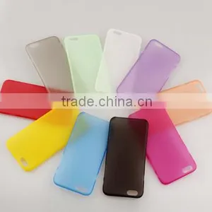 Hottest Sale Case for Iphone 7 New Arrival Case for Iphone 7 High Protective Phone Case thumbnail-1