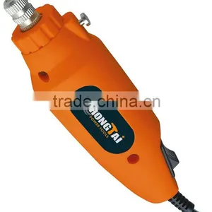 High Quality 12V Mini Drill thumbnail-1