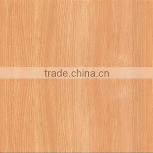 Water Transfer Printing Films Hydro Graphics Film- Wood Camo&Camouflage Pattern Water Transfer Printing Films WIDTH100CM thumbnail-4