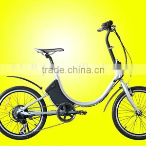 2014 Kids/adult Cheap Mini Bike,electric Mini Cross Bike thumbnail-2