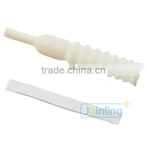 Latex External Condom Catheter thumbnail-1