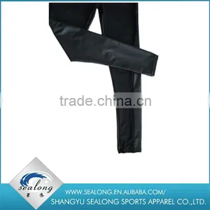 Sportswear Onepice Sweet Wholesale Fitness Sexy Leggings for Women thumbnail-5