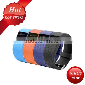 Super Price With High Quality!! Fat Freezing Membrane With High Quality thumbnail-1