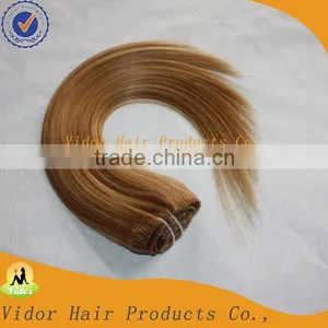 Sales Promotion Wholesale Factory Price 6A Grade Virgin Brazilian Hair thumbnail-1