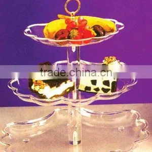 Fruit Stand thumbnail-1