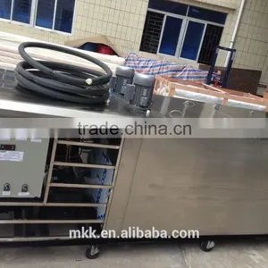 Large Capacity Ice Block Machine With 50KG/100KG Ice Block thumbnail-5