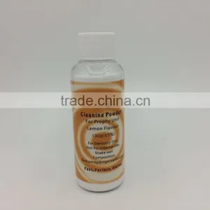 Cheapest Dental Sander Powder for Dental Air Polishers/dental Products Denture Materials thumbnail-2