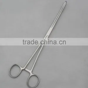 Spoung Holding Forceps thumbnail-1
